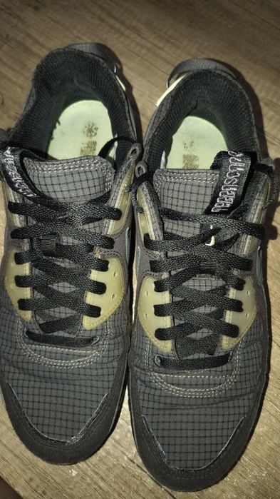 Nike Air Max Terrascape 90 sie 45 originas 
Nike AIR MAX TERRASCAPE 90