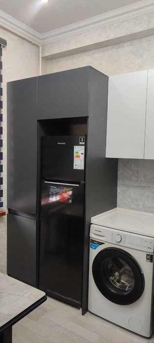 Наманган шахридаги, Истиклол мажмуасидаги 1 хоналик уй сотилади