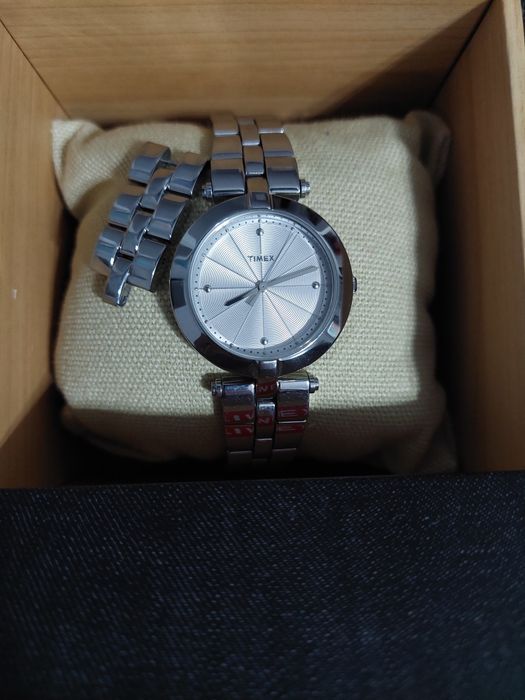 Ceas pentru dama Timex