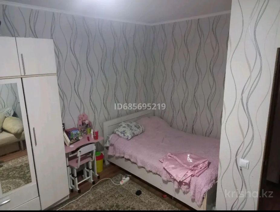 Продам дом Ащыбулак Комсомол Жайнак