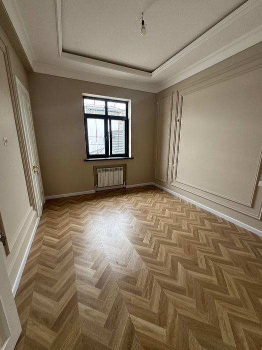 Продажа Евроучастка 3 сотих 6 комнат на Кизил дехкон