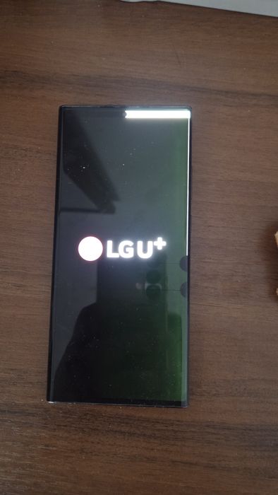 Samsung not 20 ultra самсунг нот 20 ультра