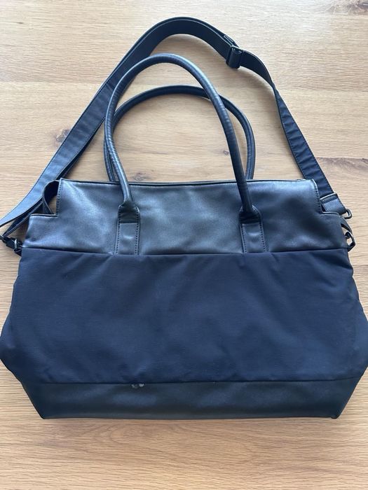 Чанта за бебешка количка Cybex