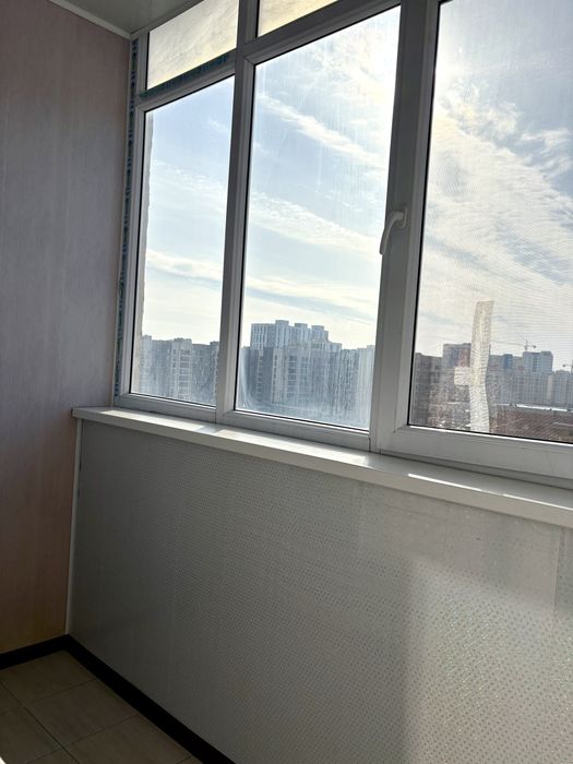 Сдаю квартиру долгосрочно