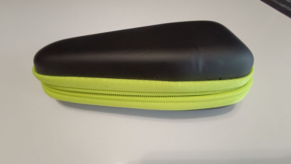Калъф за Phillips OneBlade QP2724