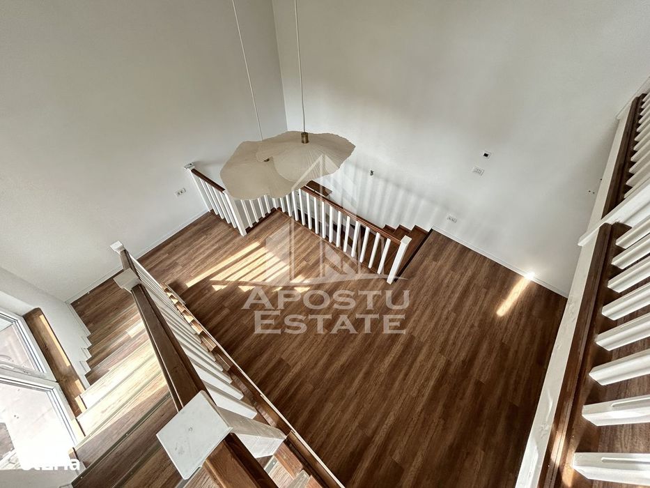Spatiu comercial stradal, 150 mp, S+P+E+M, zona Olimpia Stadion