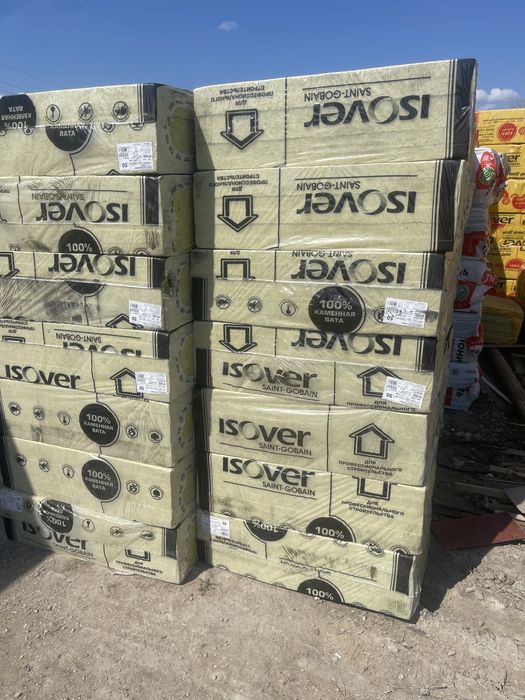 Минплита 35 плотность минвата пенопласт мин вата