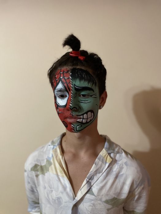 Animatori Copii de la 120ron/h/Ursitoare/Mos Craciun Bucuresti/Ilfov