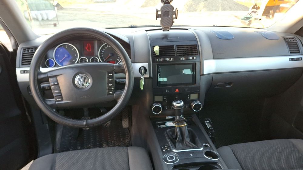 4x4 of road manual arcuri acte la zi