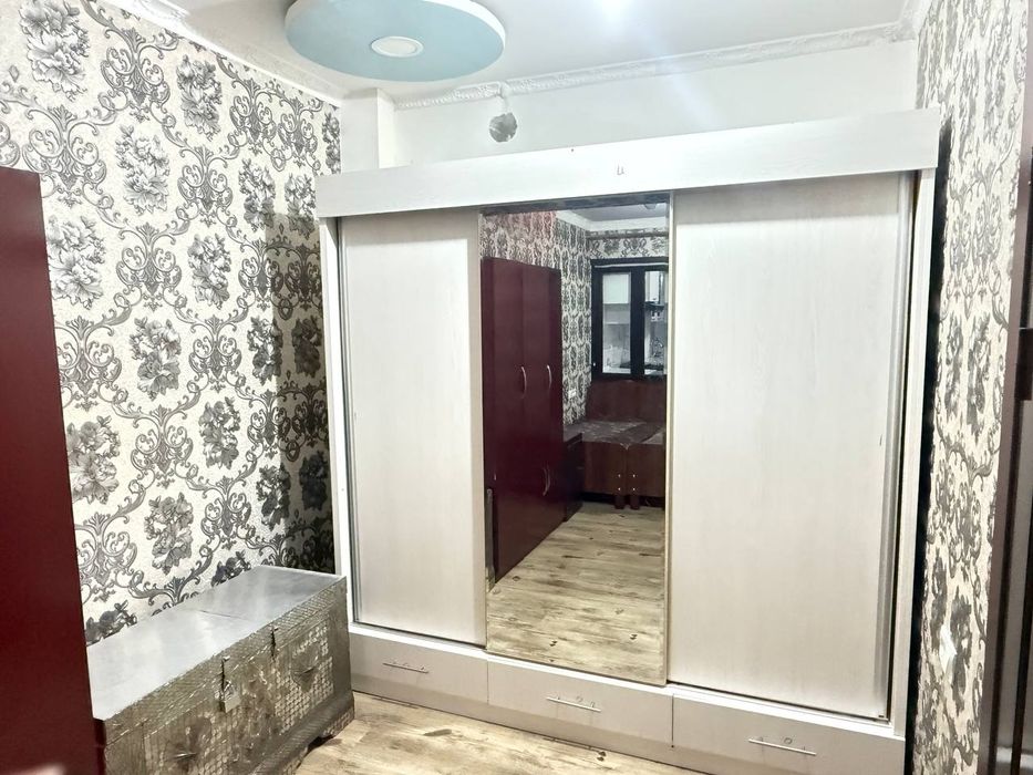 2 xonalik uy dsk bozor