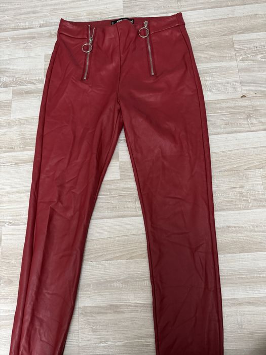 Продам вещи для девушки