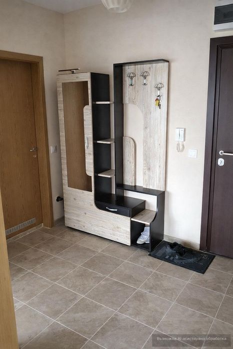 Двустаен, продажба, ж.к. Дружба 1