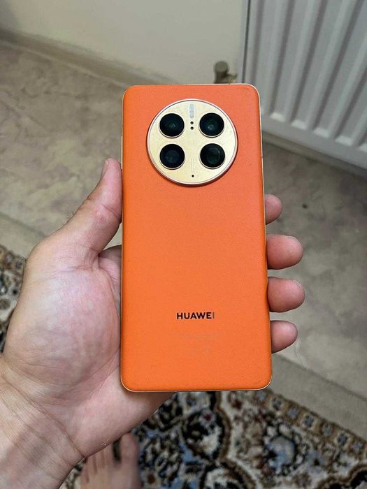 Huawei mate 50 pro. Очен хороши состояние.