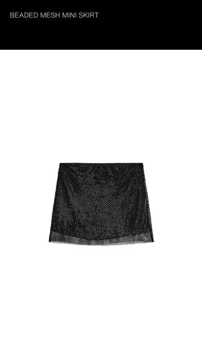 Чисто нова пола ZARA
