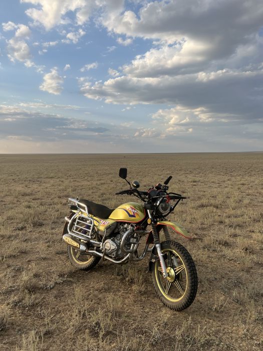 Лтм М9 200куб 2025
