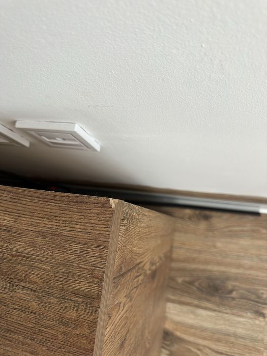 ТВ шкаф, серия RUSO