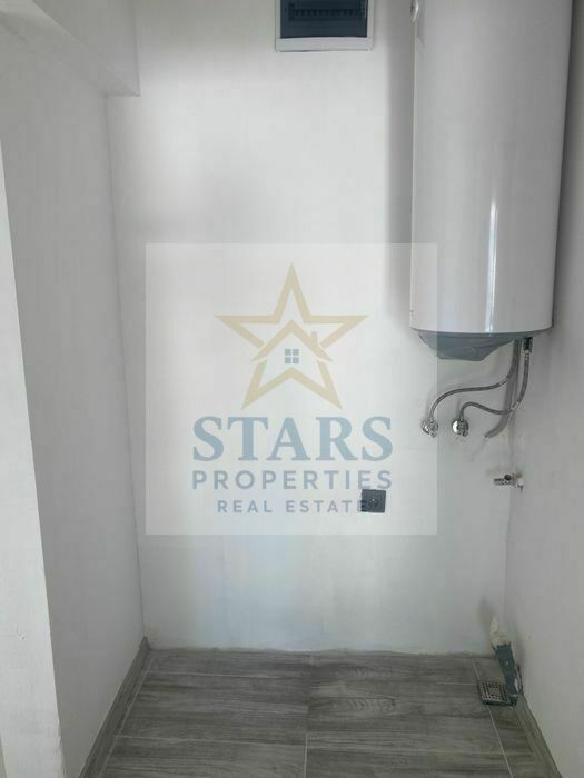 Продажба 2-стаен гр. Варна - к.к. Кабакум 82m²