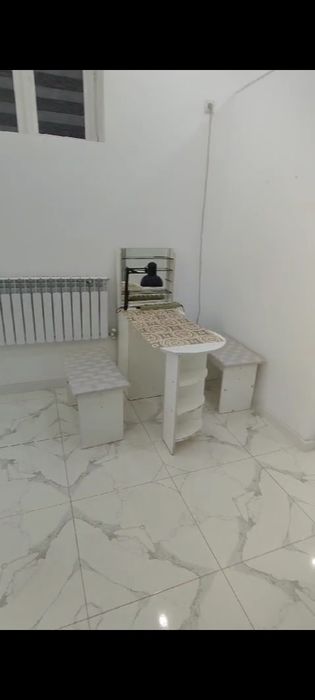 Продам салон красоты