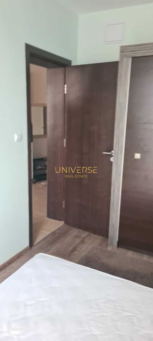 Продава се Двустаен апартамент в к.к. Слънчев бряг - 56 кв.м за 1340 €/кв.м - Снимка #11