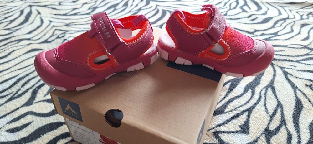 Сандали 22ри номер