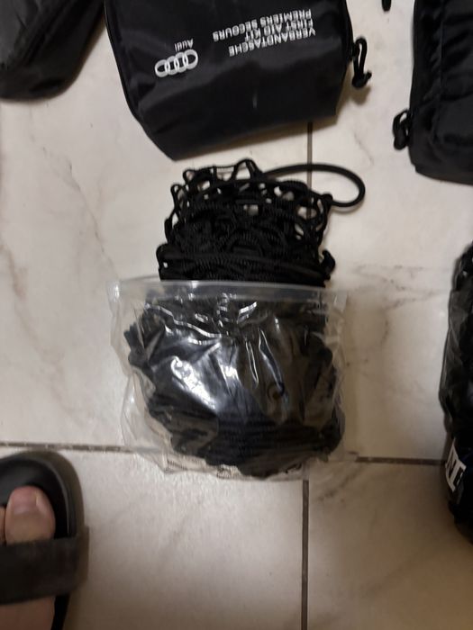 Продам пепельница. Автоапте мерс