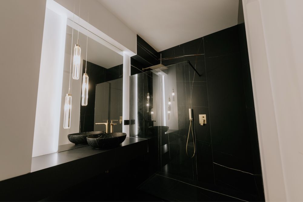 Inchiriez apartament Premium