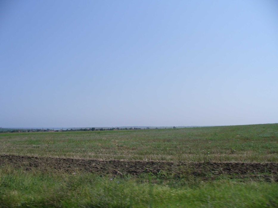 Продава се Парцел в с. Дуранкулак, Област Добрич - 9168 кв.м за 13 €/кв.м - Снимка #2