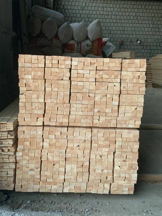 Gipsakarton prof reka o‘zimiz tarqatamiz