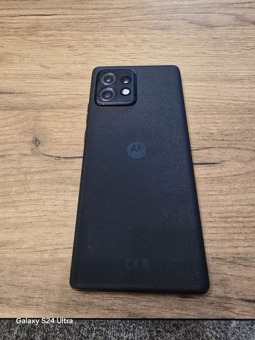 Motorola Edge 40 Pro