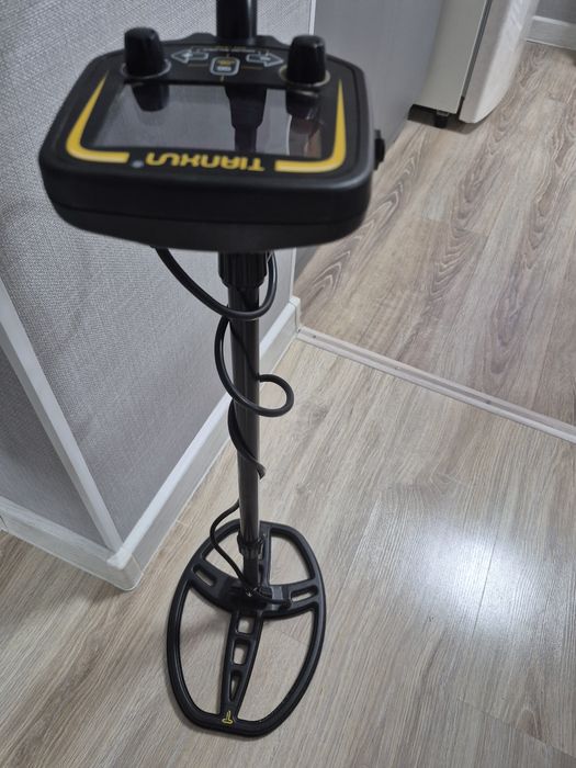 Металоискатель Т 70