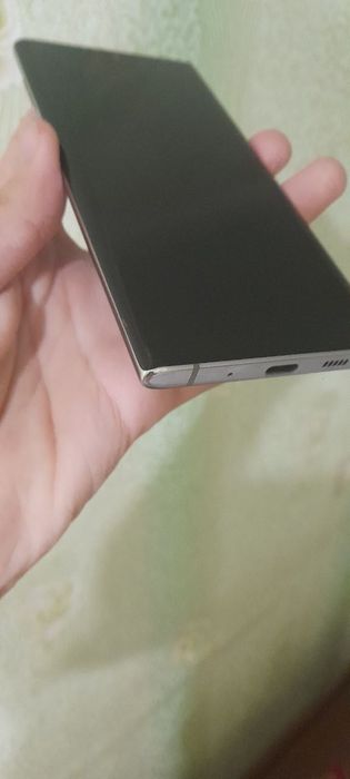 Samsung note 10 arzonga