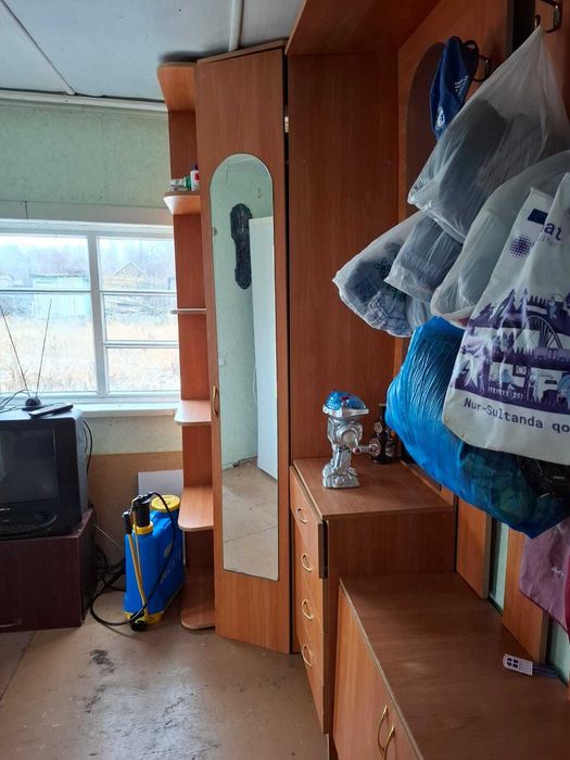 Продам дачу в СТ Борки