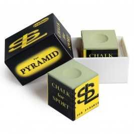 Мел и наклейки для клубов