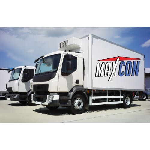 Оградни пана - 2D - 6х5х6 мм - ЗЕЛЕНИ и АНТРАЦИТ/СИВ