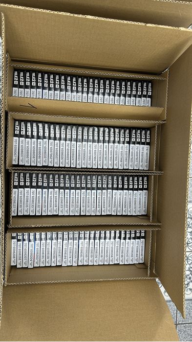 Сим карты ОПТОМ / Номер / Тарифы