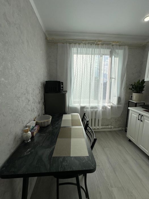 Посуточно 1 комнт квартира