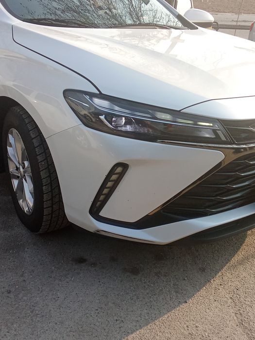 Продаю Шевроле Монза