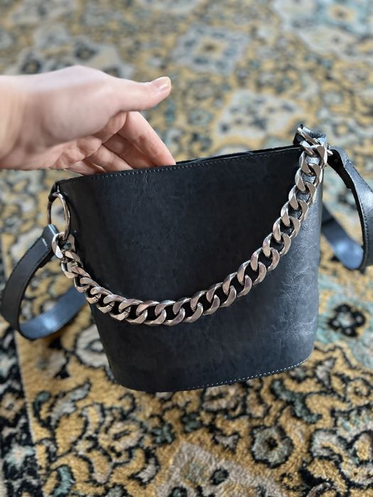 Продаю сумку в хорошем состочнии