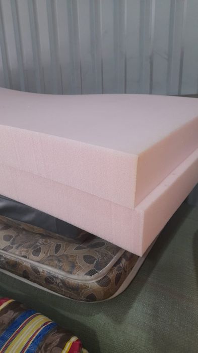 Поролон оптом и в розницу