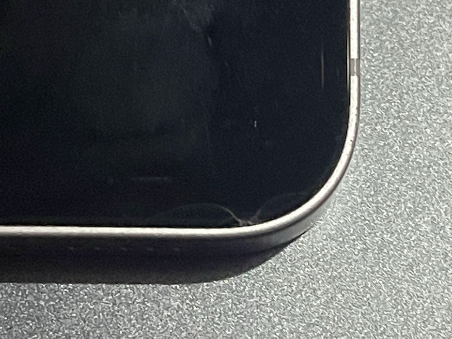 iPhone 14 на запчасти