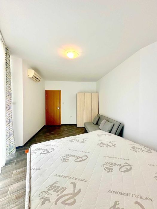 Продава се Тристаен апартамент в к.к. Слънчев бряг - 109 кв.м за 772 €/кв.м - Снимка #8