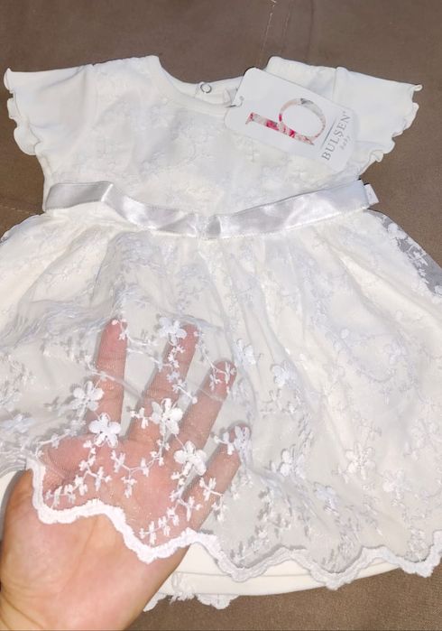 Юпка,Платье,итд.