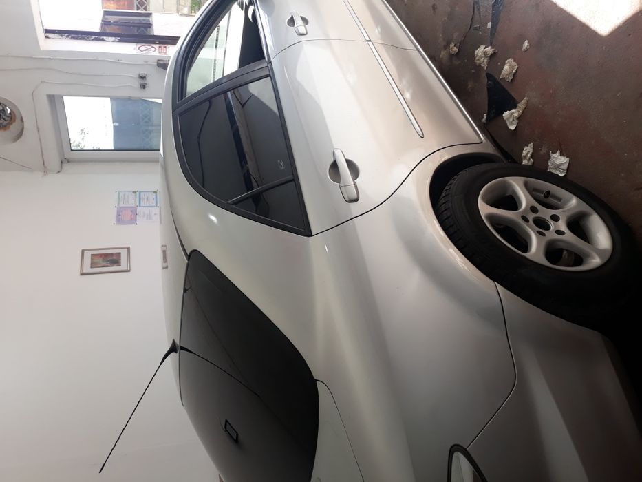 Folii Auto omologate Rar !!