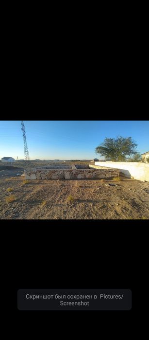 Uy sotiladi Zafarobod kokcha mahallasida