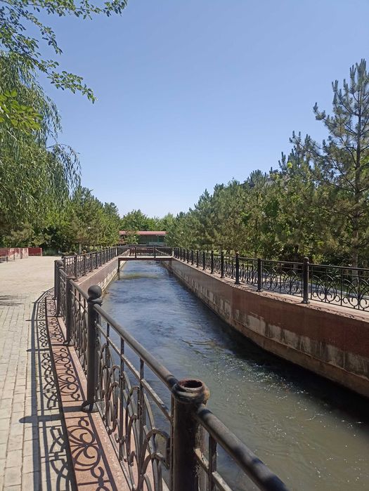 Дархан, 142 школа, СК Старт, Новомосковская . Кирпич, 54 м, 2 в 3/3/