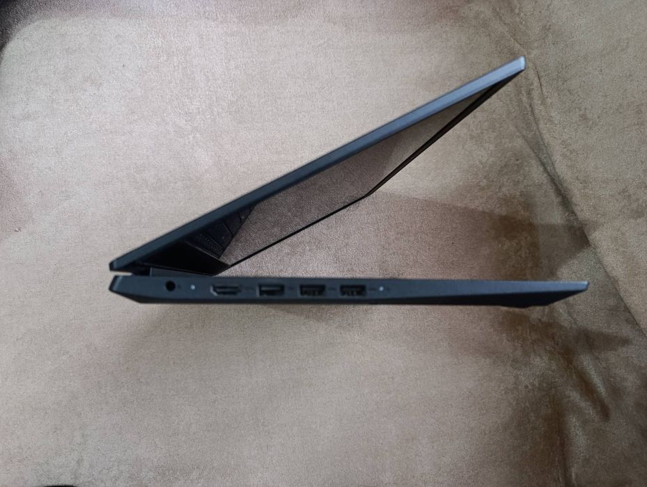 Lenovo IdeaPad s145 15.6 inch