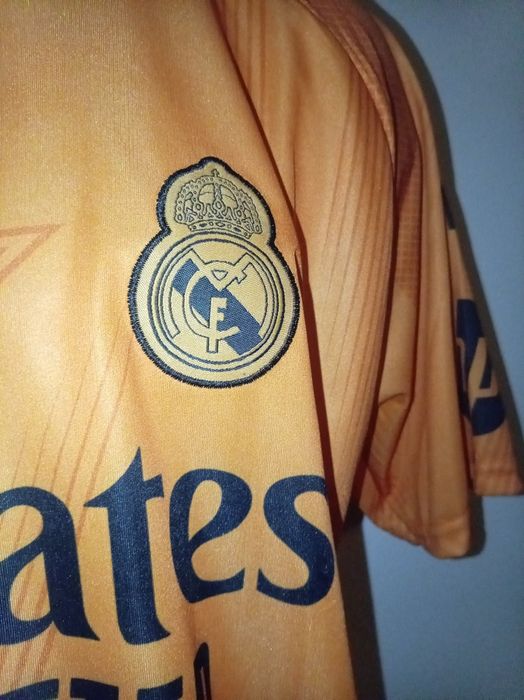 Tricou fotbal Mbappe