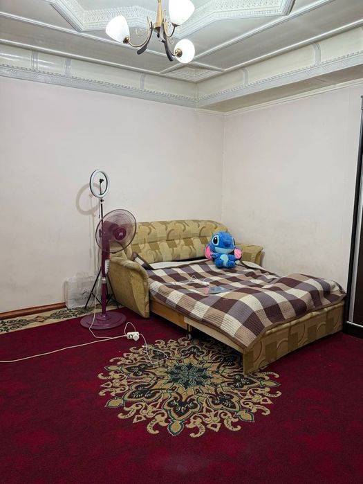 Продаётся дом в Кибрайском районе, Ташкентская область. Маданият