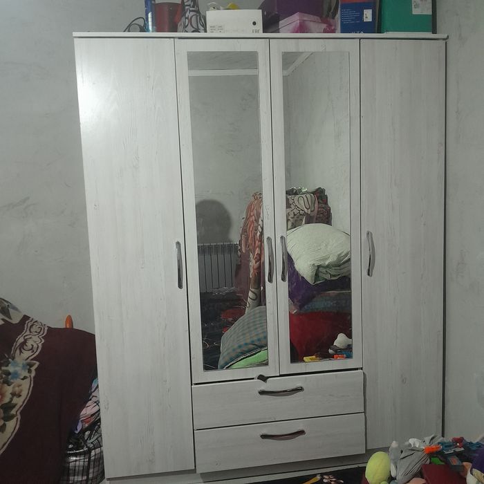 Кокжелек 45 жалга бериледи