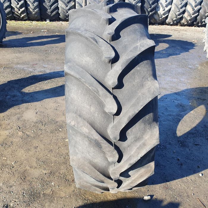 Cauciucuri 18.4-24 (460/85R24) Rosava Anvelope AGRO INDUSTRIALE